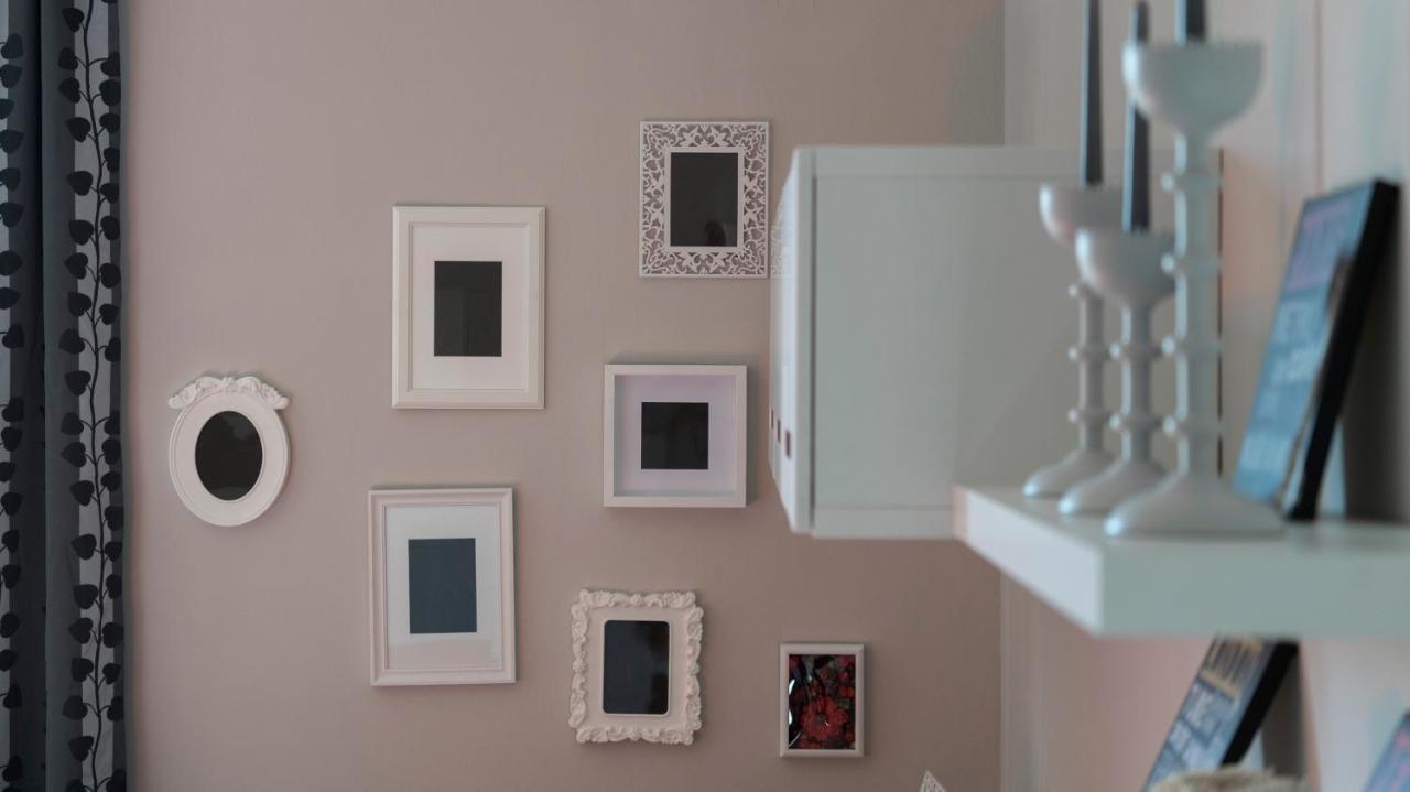 ミラノItalianway-Bressanoneアパートメント 部屋 写真